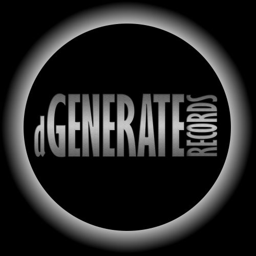 dGenerate Records