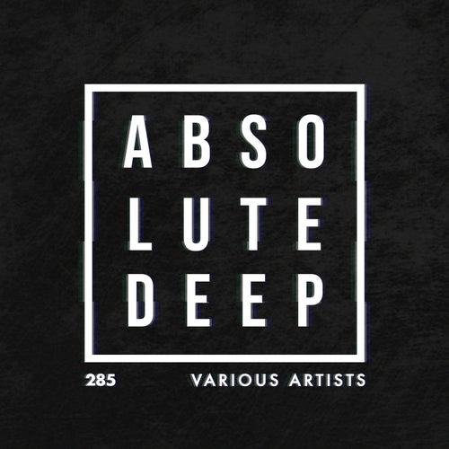 Cover art for Abolute Deep