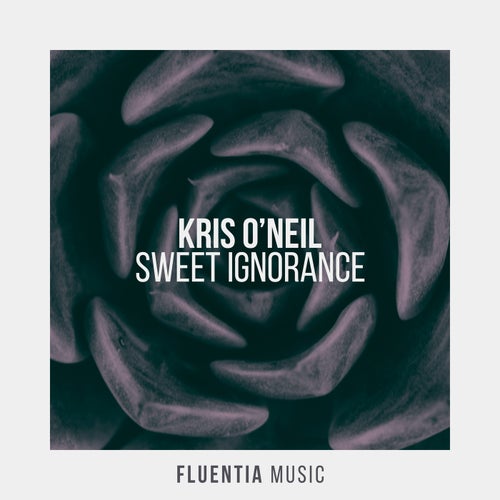 VA - Kris O'Neil - Sweet Ignorance (2024) (MP3) Ac09c017-a716-4430-ba93-5368081f6d46