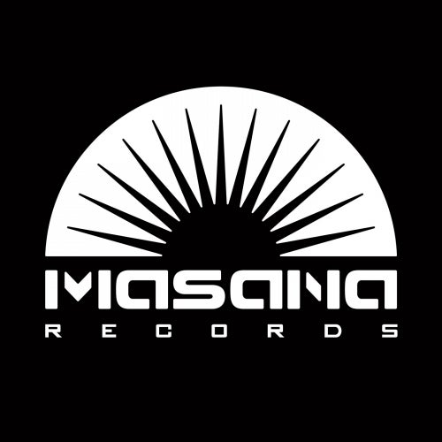 Masana Records