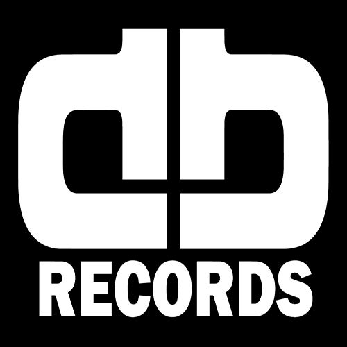 DarkBlack Records
