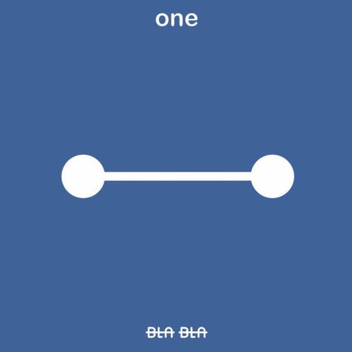 One [Chat Juane]