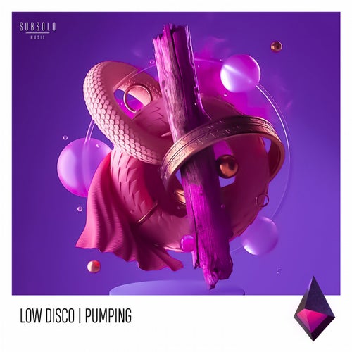Pumping