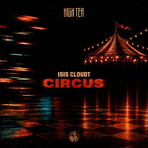 Circus