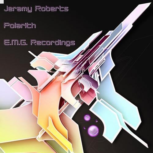 Polarith