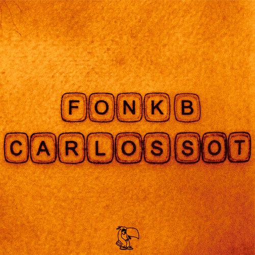 Fonk B