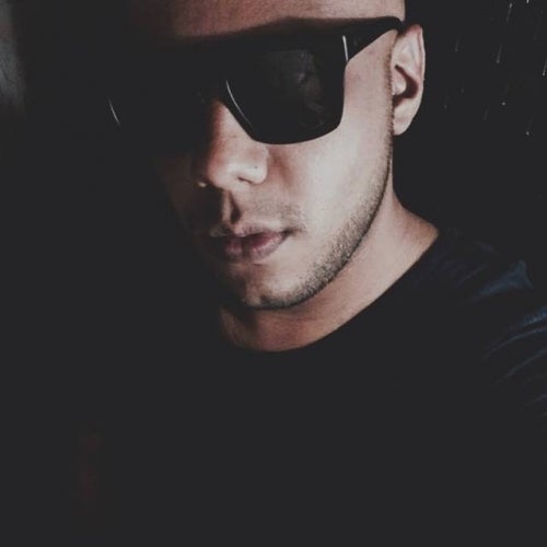 JANUARY 2016