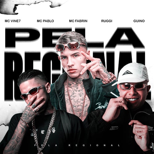 Pela Regional