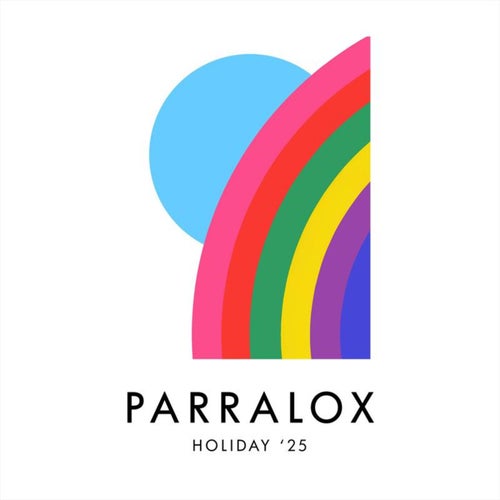 Holiday '25