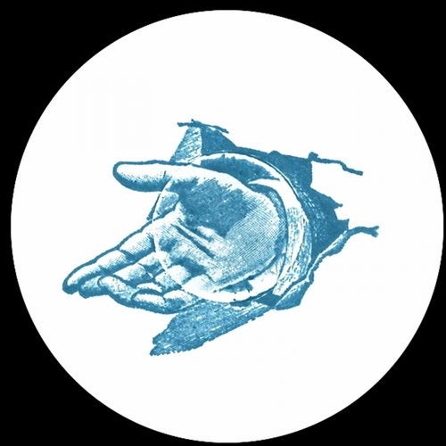 Cover art for Groove Theory