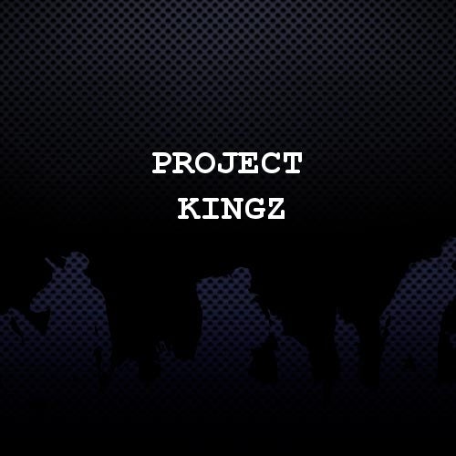 Project Kingz