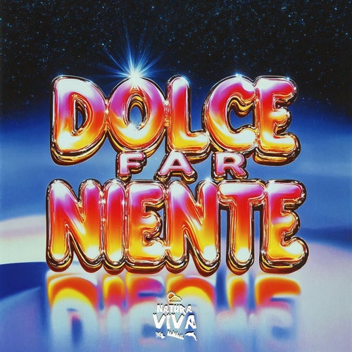 Dolce Far Niente, Chap.10 (2025) - Natura Viva