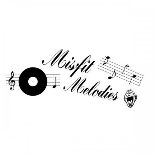 Misfit Melodies 