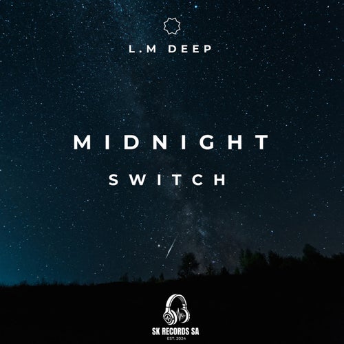 Midnight Switch