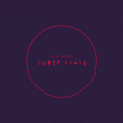 Cubic State
