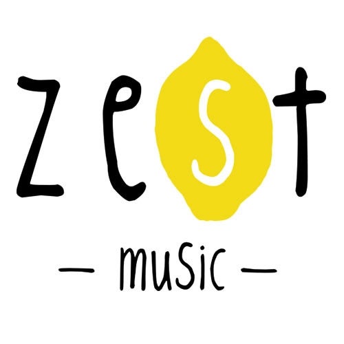 Zest