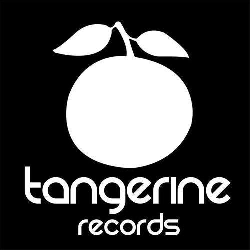 Tangerine Records