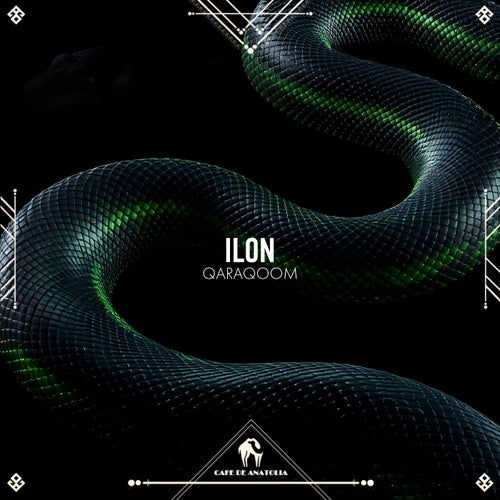 Ilon