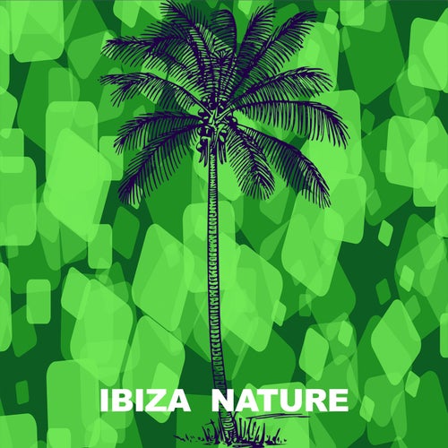 Cover art for Fantastic