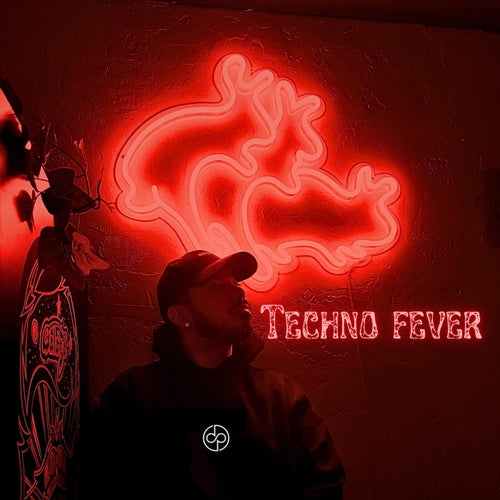 Techno Fever