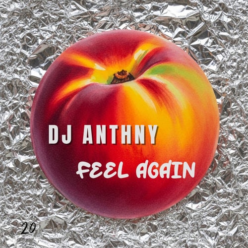 Feel Again