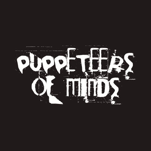 Puppeteers of Minds