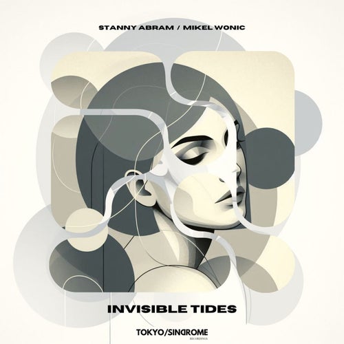 Invisible Tides