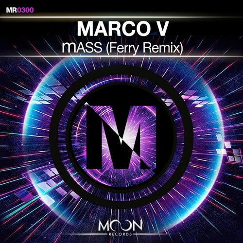 mASS (Ferry Remix)