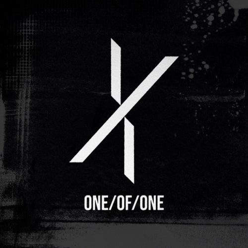 ONE/OF/ONE