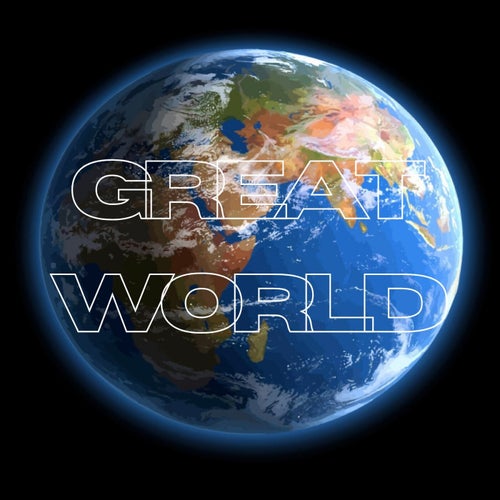 Great World