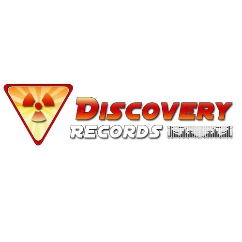 Discovery Records