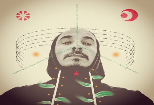 Vinzoo avatar