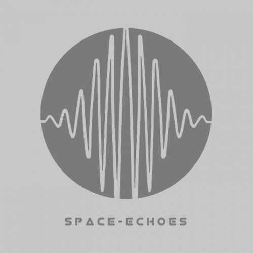 Space-Echoes Records