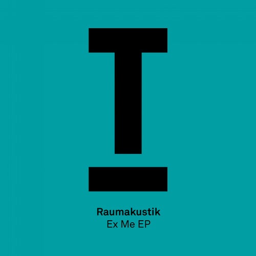 Ex Me EP