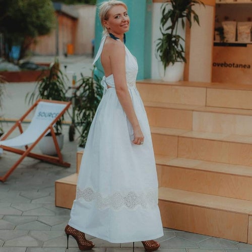 Daria Fomina ‘Purple Sky 108’ Chart June 2025 Daria Fomina ‘Purple Sky 108’ Chart June 2025