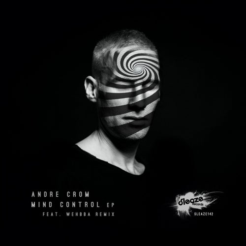 Mind Control EP