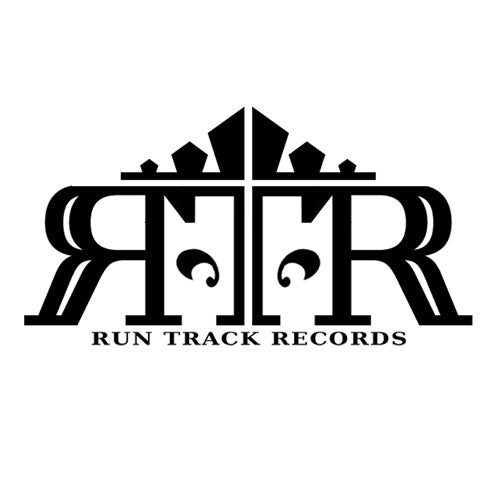 Run Track Records