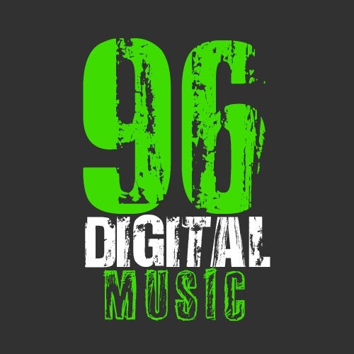 96 Digital