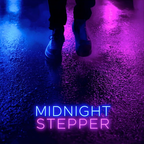 Midnight Stepper