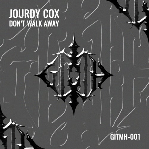 Don't Walk Away