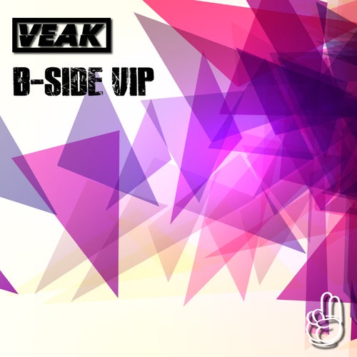 B-Side VIP