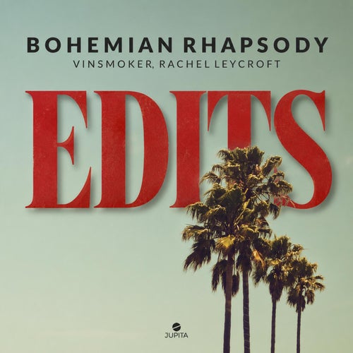 Bohemian Rhapsody