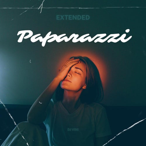 Paparazzi - Afro House (Extended)