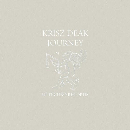 Journey