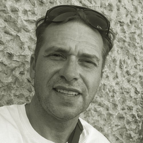 Luis Weyers Sin Okt. Chart - Techno (Peak Time / Driving),Hard Techno album cover