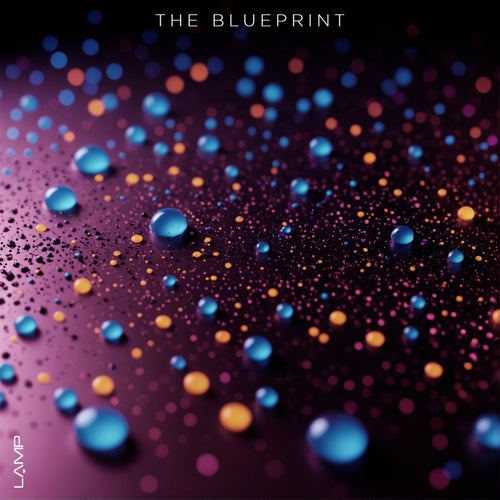 The Blueprint