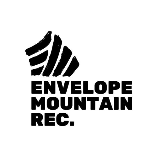 Envelope Mountain Records