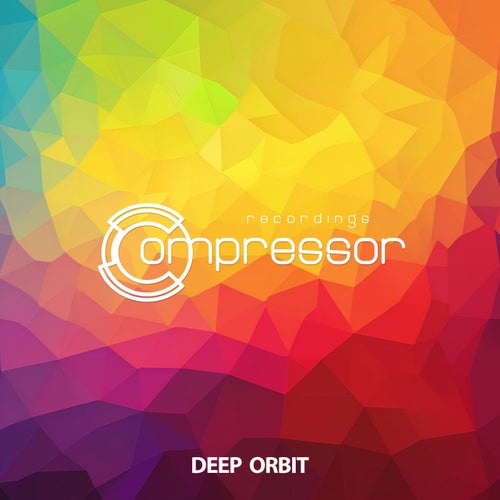 Deep Orbit