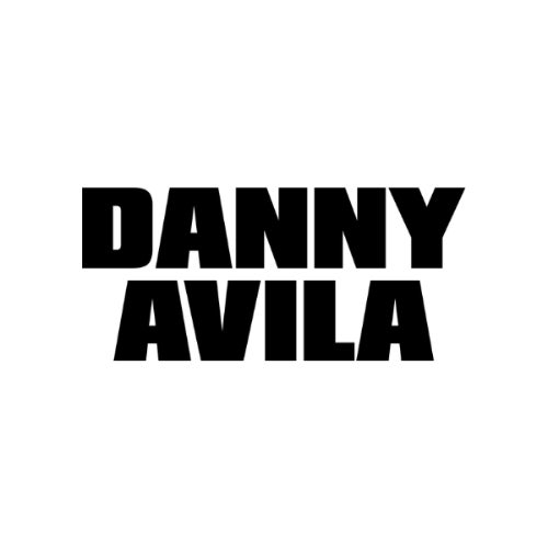 Danny Avila 2026