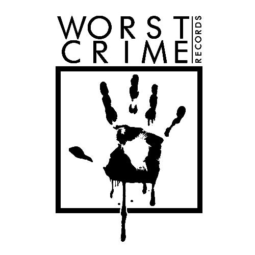 WORST CRIME RECORDS